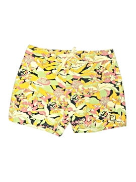 Marine Layer Board Shorts