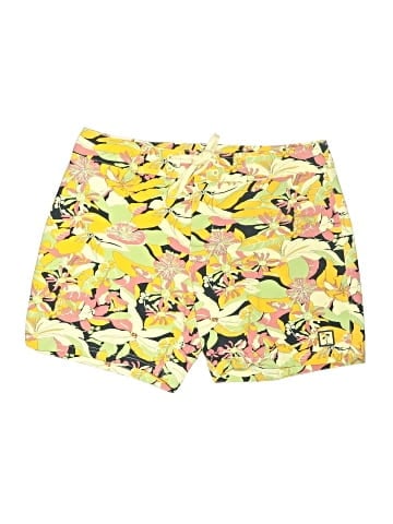 Marine Layer Board Shorts (view 1)