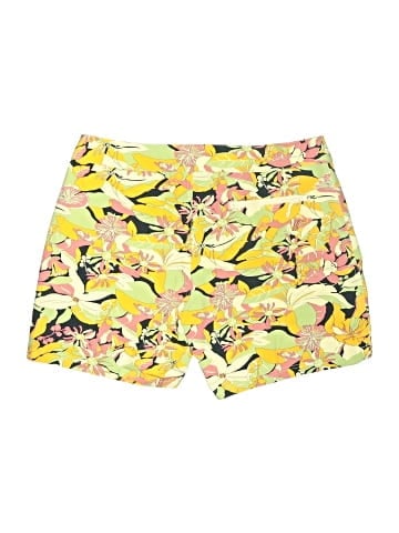 Marine Layer Board Shorts (view 2)