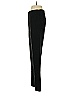 Neiman Marcus Solid Black Casual Pants Size XS - photo 5