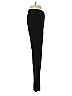 Neiman Marcus Solid Black Casual Pants Size XS - photo 4
