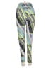 Booty by Brabants Graphic Purple Active Pants Size XS - Lg - photo 2
