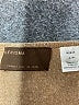 Kerisma Tan Pullover Sweater Size S - photo 7