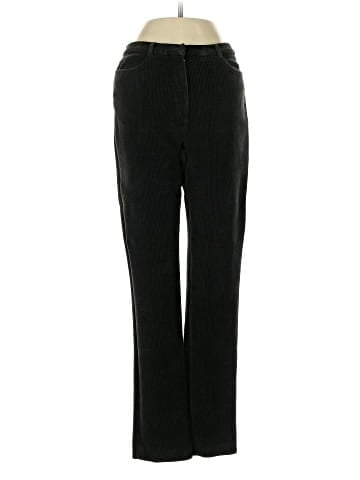 Jenne Maag Casual Pants (view 1)