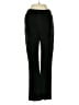 Jenne Maag Black Casual Pants Size S - photo 1