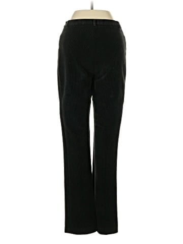 Jenne Maag Casual Pants (view 2)