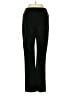 Jenne Maag Black Casual Pants Size S - photo 2