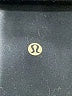 Lululemon Athletica Blue Active Pants Size 2 - photo 4