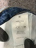 Joe's Jeans Hearts Blue Jeans Size M - photo 6