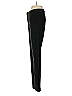 Jenne Maag Black Casual Pants Size S - photo 5