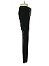 Jenne Maag Black Casual Pants Size S - photo 4