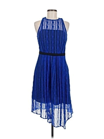 W118 by Walter Baker Cocktail Dress (view 1)