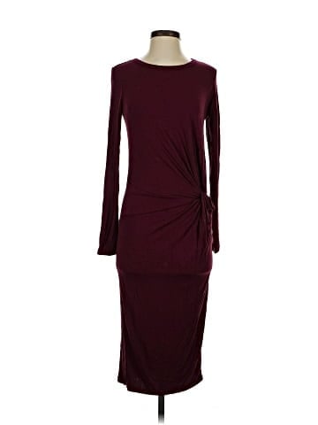 Topshop Cocktail Dress (view 1)
