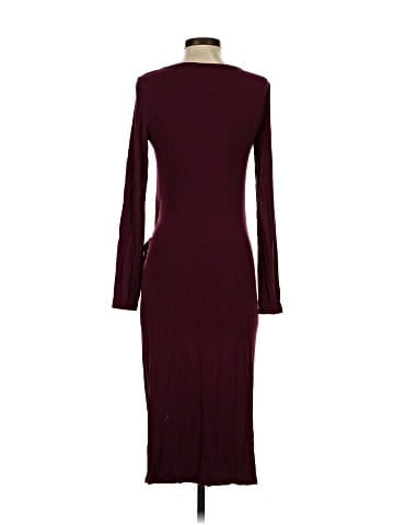 Topshop Cocktail Dress (view 2)