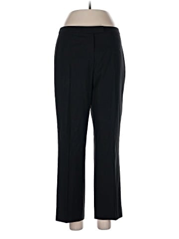 RENA LANGE Dress Pants (view 1)