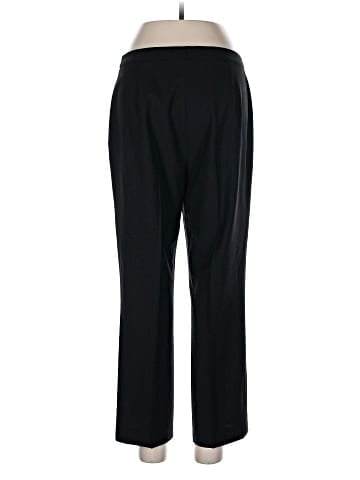 RENA LANGE Dress Pants (view 2)