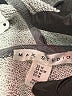 Max Studio Gray Sweatshirt Size M - photo 7