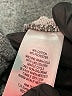 Max Studio Gray Sweatshirt Size M - photo 8