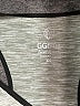 GGblue Gray Active Tank Size XS - photo 7