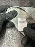GGblue Gray Active Tank Size XS - photo 8