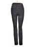 Madewell Gray Jeans Size 26 waist - photo 2