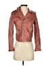 Unbranded Red Jacket Size S (estimated) - photo 1