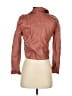 Unbranded Red Jacket Size S (estimated) - photo 2