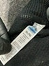RBX Black Turtleneck Sweater Size XL - photo 7