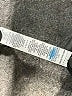RBX Black Turtleneck Sweater Size XL - photo 8