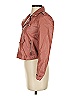 Unbranded Red Jacket Size S (estimated) - photo 5