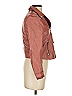 Unbranded Red Jacket Size S (estimated) - photo 4