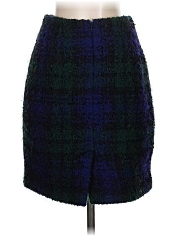Linda Allard Ellen Tracy Formal Skirt (view 2)