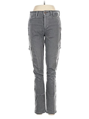 Paige Jeans (view 1)