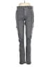 Paige Gray Jeans Size 28 waist - photo 1