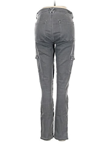 Paige Jeans (view 2)