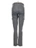 Paige Gray Jeans Size 28 waist - photo 2