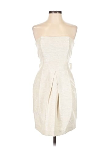 Britt Ryan Cocktail Dress (view 1)