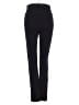 Rag & Bone Black Jeans Size 26 waist - photo 2