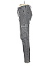 Paige Gray Jeans Size 28 waist - photo 5
