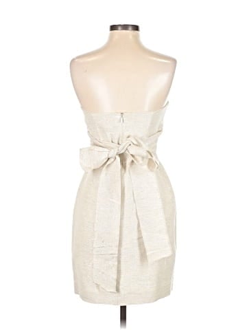 Britt Ryan Cocktail Dress (view 2)