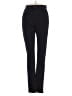 Rag & Bone Black Jeans Size 26 waist - photo 1