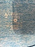 Liberty Pro Blue Active T-Shirt Size M - photo 4