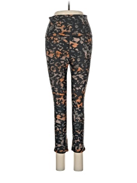 Just Fabulous Leggings