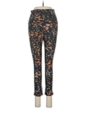 Just Fabulous Leggings (view 1)