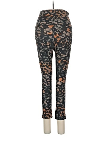 Just Fabulous Leggings (view 2)