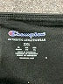 Champion Black Active Pants Size 2X - photo 4
