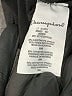 Champion Black Active Pants Size 2X - photo 5