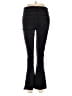 Paige Black Jeans Size 28 waist - photo 2