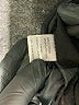 Gibson Black Blazer Size S - photo 7