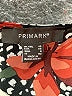 Primark Orange Sleeveless Blouse Size 6 - photo 4
